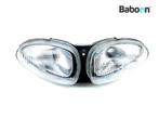 Koplamp Triumph Daytona 955 / T 595 1997-1998 (T595 955i), Motoren, Verzenden, Gebruikt