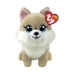 Ty Knuffel Honeycomb Dog 15cm, Kleding | Dames, Ophalen of Verzenden, Nieuw