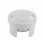Nefit buitenvoeler - sensor, Doe-het-zelf en Verbouw, Verwarming en Radiatoren, Verzenden, Nieuw
