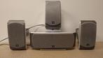 JBL SCS 200.5 satelliet speakerset