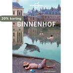 Binnenhof / De Speld 9789492037152, Verzenden, Zo goed als nieuw