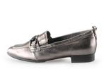 Tamaris Loafers in maat 39 Brons | 10% extra korting, Kleding | Dames, Tamaris, Overige kleuren, Verzenden, Overige typen
