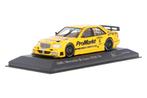 Mercedes-Benz C-Class V6 430953506 Minichamps  Modelauto, Verzenden, Nieuw