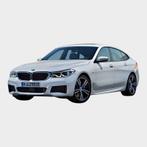 Oppi Caravanspiegels BMW 6-serie GT (2017 - 2020) ook M-u..., Ophalen of Verzenden, Nieuw