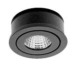 Klemko Lumiko LED-Module - 863592, Verzenden, Nieuw, Overige typen