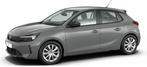Opel Corsa | Private Lease, Private lease, Handgeschakeld, Nieuw, Corsa
