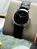 Omega - Jumbo - 265 - Heren - 1956, Nieuw