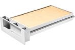 Festool Standaardfilter HF-CT MINI/MIDI-2 voor CTL MINI en C, Doe-het-zelf en Verbouw, Ophalen of Verzenden, Nieuw