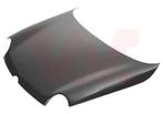 MOTORKAP VOOR VW LUPO 1998-2002 6X0823031A, Auto-onderdelen, Ophalen of Verzenden, Nieuw