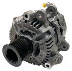 Dynamo 8490538 BMW 0127823052 Bosch 48V, Verzenden, Nieuw, BMW