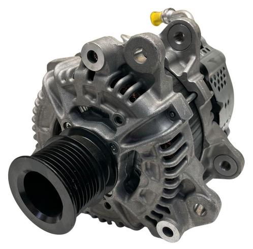 Dynamo 8490538 BMW 0127823052 Bosch 48V, Auto-onderdelen, Motor en Toebehoren, Nieuw, BMW, Verzenden