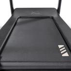 Inspire Series T7 Loopband, Verzenden, Nieuw, Loopband