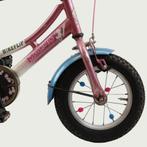 BikeFlip kinderfiets 12 inch, Ophalen of Verzenden, Gebruikt, BikeFlip
