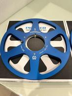 Pioneer - PR-101 Reel-to-reel audio, Nieuw