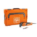 Fein Multimaster MM700 Max Basic L-Boxx 230V, Doe-het-zelf en Verbouw, Ophalen of Verzenden, Nieuw