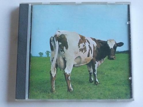 Pink Floyd - Atom Heart Mother, Cd's en Dvd's, Cd's | Rock, Verzenden