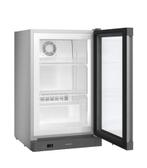 Liebherr Fv913 Premium | Display Vriezer | LED verlicht, Zakelijke goederen, Horeca | Keukenapparatuur, Verzenden, Nieuw in verpakking