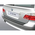 ABS Achterbumper beschermlijst passend voor BMW 5-Serie E61, Nieuw, Verzenden