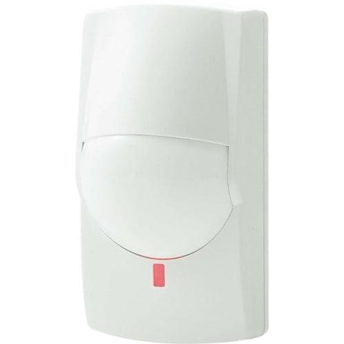 Optex MX-40PT bedrade diervriendelijke bewegingsmelder, Doe-het-zelf en Verbouw, Alarmsystemen, Verzenden