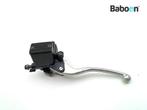 Rempomp Achter Honda SH 300 2017-2018 (SH300), Motoren, Verzenden, Gebruikt