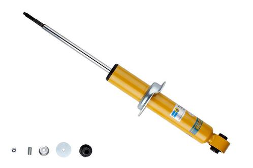 Bilstein B6 High-performance Schokdemper | Bmw |  5 Sedan (E, Auto-onderdelen, Ophanging en Onderstel, Nieuw, Verzenden