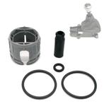 Opel F23 Versnellingspook Reparatie Kit, Auto-onderdelen, Transmissie en Toebehoren, Verzenden, Nieuw