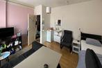 Kamer Hoefstraat in Tilburg, 20 tot 35 m², Tilburg