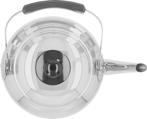 Demeyere Resto Waterketel - 4L, Ophalen of Verzenden, Nieuw