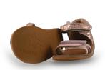 Shoesme Sandalen in maat 24 Roze | 10% extra korting, Kinderen en Baby's, Kinderkleding | Schoenen en Sokken, Verzenden, Jongen of Meisje