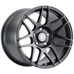 Forgestar F14 Drag 18x5.0 / 5x120 BP / ET-23 / 2.125in BS, Ophalen of Verzenden, Nieuw
