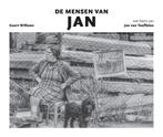 De Mensen Van Jan | 9789090406572 | Willems, Geert, Ophalen of Verzenden, Nieuw, Willems, Geert
