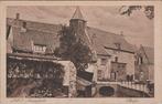 AMERSFOORT - Sluisje, Verzenden, Gelopen