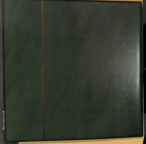 Frankrijk 2017/2019 - Prachtige collectie en album van Yvert, Postzegels en Munten, Postzegels | Europa | Frankrijk