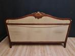 Sofa - Hout