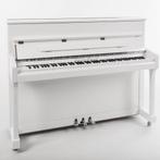Sebastian Steinwald 110 (halve klep) PWH messing piano, Muziek en Instrumenten, Piano's, Nieuw