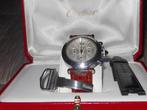 Cartier - Pasha - 2113 - Heren - 2000-2010, Nieuw