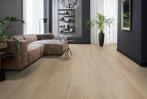 Leyton click beige, Verzenden, Nieuw