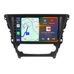 Android navigatie radio Toyota Avensis 2015-2020, Androi..., Nieuw