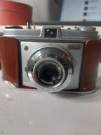 Kodak Retinette Analoge camera, Nieuw