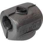 Isolatie Shell Klep C3..Q-.. DN 25 Toepassingen zonder, Verzenden, Nieuw, Overige typen