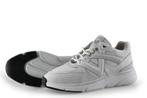 VIA VAI Sneakers in maat 40 Wit, Verzenden, Wit, VIA VAI, Sneakers of Gympen