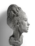 Francioni Mastromarino (1978) - sculptuur, We should all be, Antiek en Kunst