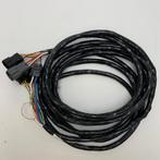 Bieden: Yanmar 129574-77720 6M wire harness, Watersport en Boten, Ophalen of Verzenden, Nieuw, Motor en Techniek, Zeilboot of Motorboot