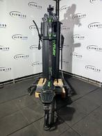 Tunturi Krachtstation HG80 | Multistation | Home Gym, Verzenden, Gebruikt