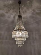 Kroonluchter - Kristal - Boemia