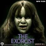The Exorcist MDS Roto Plush Doll Regan MacNeil 46 cm, Ophalen of Verzenden, Nieuw