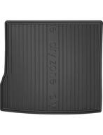 All Weather kofferbakmat Dacia Duster SUV (2WD/2x4) vanaf 20, Ophalen of Verzenden, Nieuw