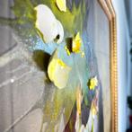 Santicri - Desecrated, il Bacio, Antiek en Kunst