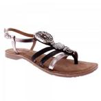 -33% Lazamani  Lazamani sandalet  maat 38, Kleding | Dames, Schoenen, Verzenden, Nieuw