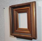Lijst - Hout - Lijst voor een schilderij